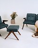 sofy i szezlongi Sofa 2 os. VINC 2