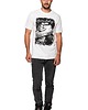 t-shirty męskie T-shirt męski UNDERWORLD Friendship is more... 2
