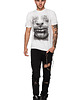 t-shirty męskie T-shirt męski UNDERWORLD Silent people have... 1