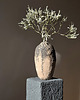 wazony Dekoracyjny wazon na suszone kwiaty 1