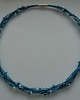 chokery Ice Necklace 1