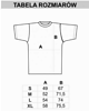 t-shirt damskie Koszulka damska oversize Życie w butach 1