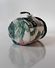 dla zwierząt różne Banana leaves  Dog Snack Bag 1