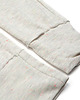 spodnie materiałowe damskie Erin Fluo Pocket Pants 2