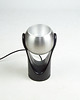 kinkiety Lampa / kinkiet, lata 70 6