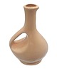 czajniki i dzbanki Dzbanek Ceramiczny Ręcznie Robiony  1