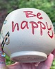 kubki Be happy 3