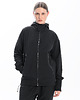 kurtki damskie Kurtka Softshell Górny Bastion 2