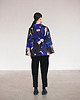 marynarki damskie Bestseller kimono: Dwustronne kimono Rothko 4