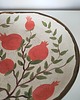 miski i misy Granaty - misa ceramiczna na stopce 4