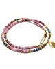 chokery Rubiny vol. 18 /choker/ 29.03.26  - naszyjnik 5
