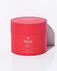 peelingi do ciała mySOSscrub Ekspresowy peeling glinkowy do ciała 1