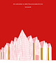 plakaty Plakat FILHARMONIA Szczecin 2