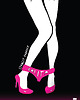 plakaty Plakat filmowy Lolita 1