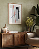 plakaty Plakat geometryczny simplicity v2 3