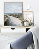 plakaty Plakat Wydmy 2