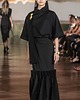 spódnice maxi Cara skirt 5