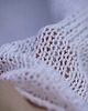swetry damskie  Sweter Summer Pearl 4