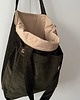 torby na ramię Torba shopper 4