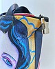 torby XXL Art MIMA bag UNI & Oksana Chumakova print 2