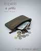torebki mini Zestaw Torebka MAŁA PODRÓŻNICZKA + portfel PODRÓŻNICZEK 9