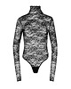 body damskie Body Chamonix 1