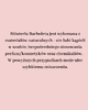 bransoletki skórzane Bransoletka czarna ze skóry 8
