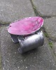 bransoletki wire wrapping Bardzo pogodnie - bransoletka regulowana 4