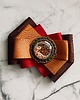 broszki Kolekcja Skarby LASU Brosza z Jeżem Poland 5