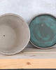 doniczki Doniczka ceramiczna 5