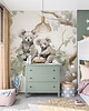 fototapeta Tapeta Koala Kingdom 3