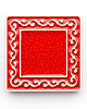 kafle i panele Kafle VIVACE czerwone, 5cm x 5cm 3