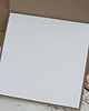 kartki scrapbooking Kartka urodzinowa na rocznicę z cyframi 1