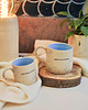 kubki Kubek Ceramiczny 250 ml "wierzę w Ciebie" 5