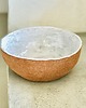 miski i misy Misa rustykalna II 5