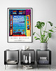 plakaty Plakat Henri Matisse - Inspiracja 2