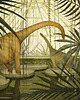 plakaty Plakat Jurassic Palmiarnia 2 1
