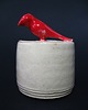 pojemniki kuchenne Ceramiczny pojemnik 2