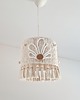 lampy do pokoju dziecka Lampa sufitowa "Muszelka" 7