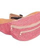 saszetka nerka Nerka Nuff hike  | Pale Red 3
