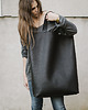torby na ramię   Giant Bag 2