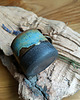kubki Ceramiczny kubek CZN 2