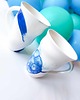 kubki Kubek porcelanowy SMUGGI, pojemność 330ml 4