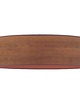plafony Nowoczesny plafon sufitowy do sypialni MEDINA ECO fi - 100 cm 7