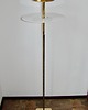 lampy podłogowe Lampa podłogowa vintage lata 70 1
