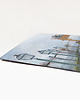 magnesy Taras obserwacyjny  - Van Gogh - magnes 2
