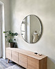 komody Komoda Bufetowa "XL" Niska / Komoda pod telewizor / Sideboard / 200cm 4