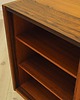 komody Szafka palisandrowa, duński design, lata 70, produkcja: Dania 9