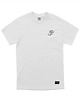 t-shirty męskie Koszulka Smooth 2