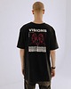 t-shirty męskie Koszulka Anatomy Visions 1
